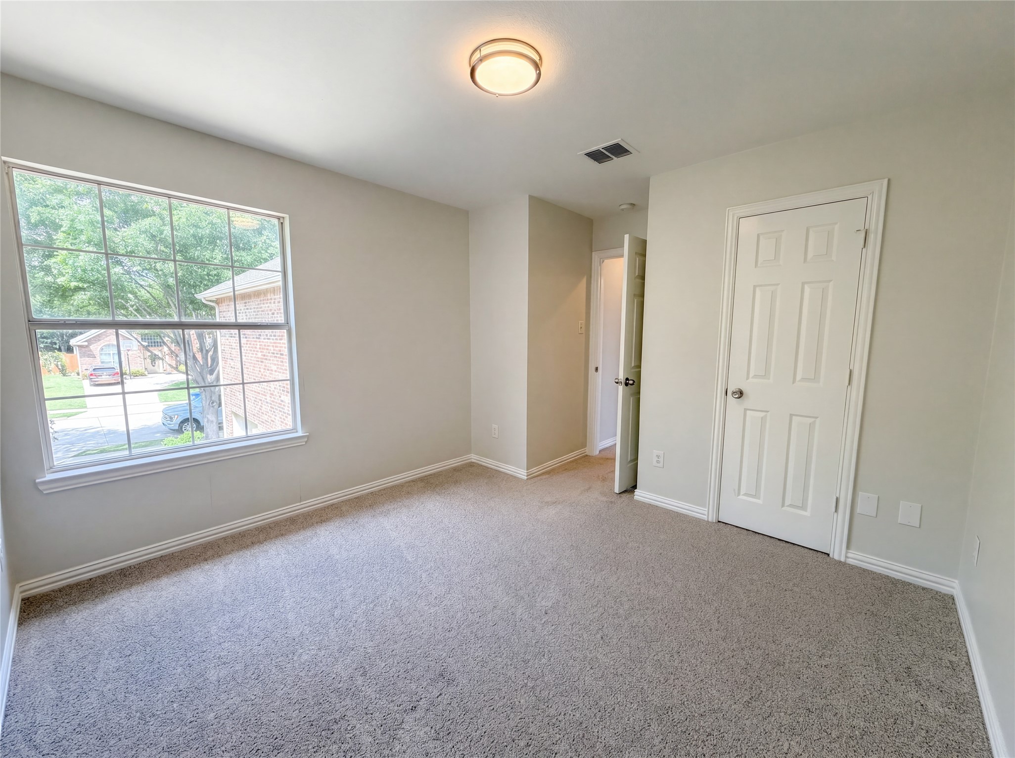 2211 Dana Drive Flower Mound TX 75028