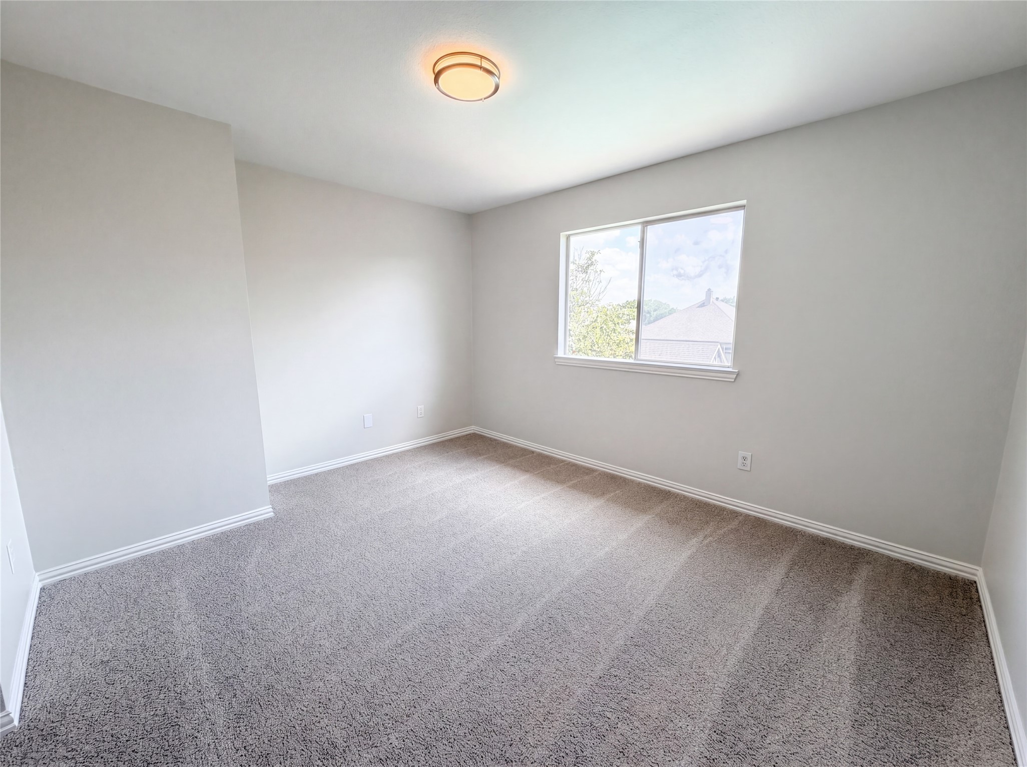 2211 Dana Drive Flower Mound TX 75028