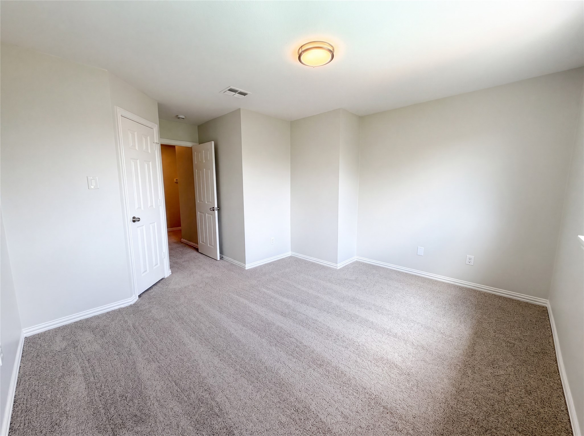 2211 Dana Drive Flower Mound TX 75028