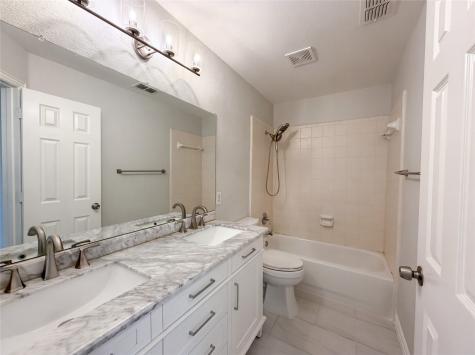 2211 Dana Drive Flower Mound TX 75028