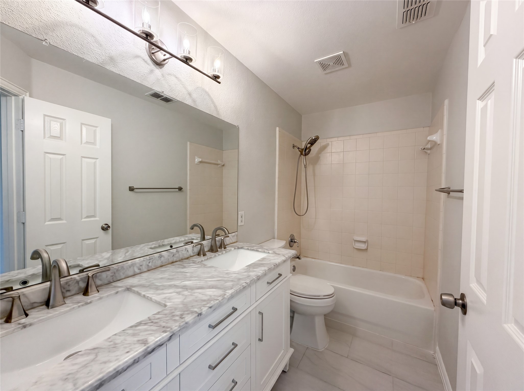 2211 Dana Drive Flower Mound TX 75028
