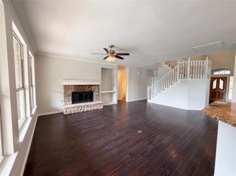 2211 Dana Drive Flower Mound TX 75028