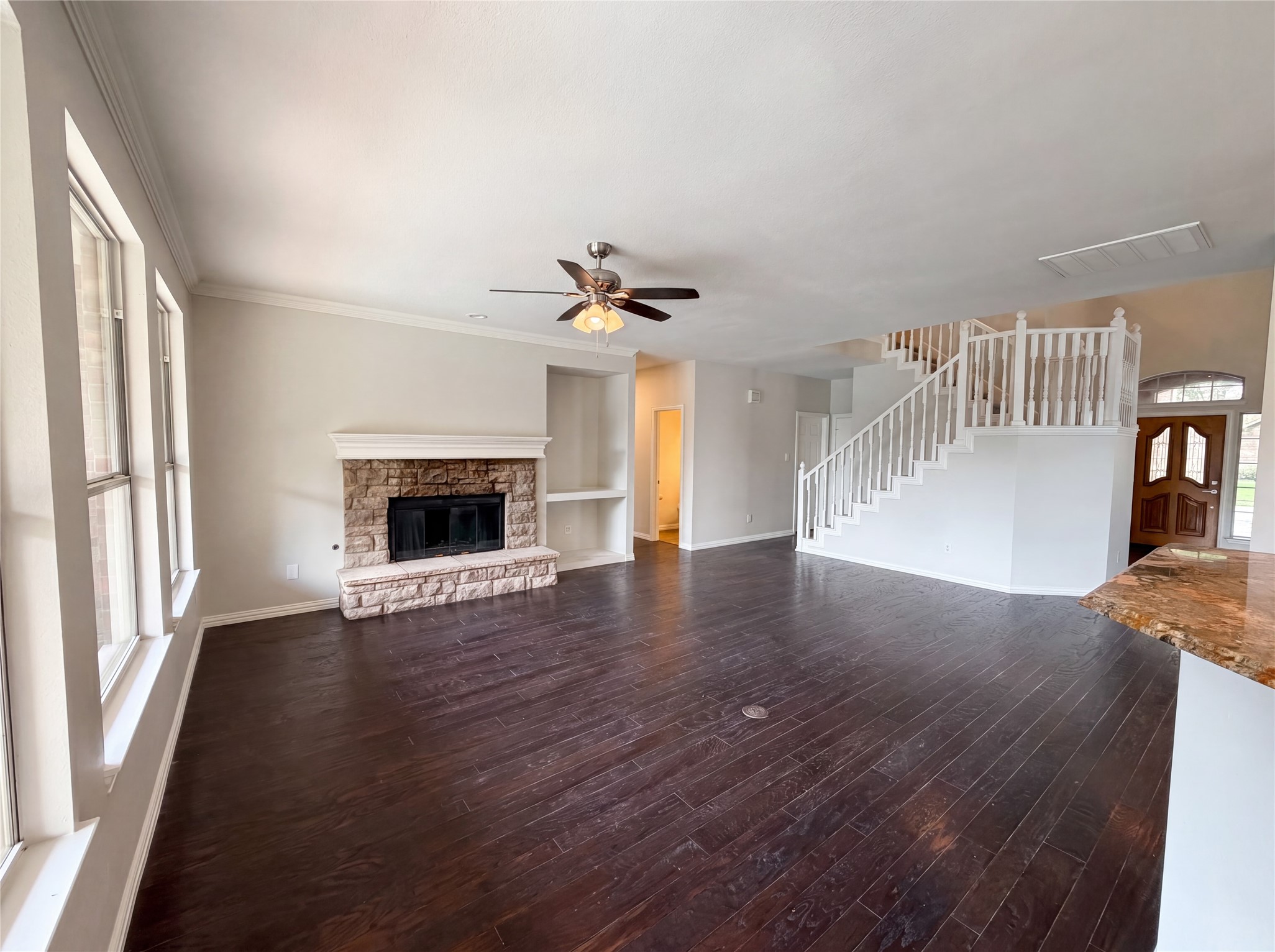 2211 Dana Drive Flower Mound TX 75028