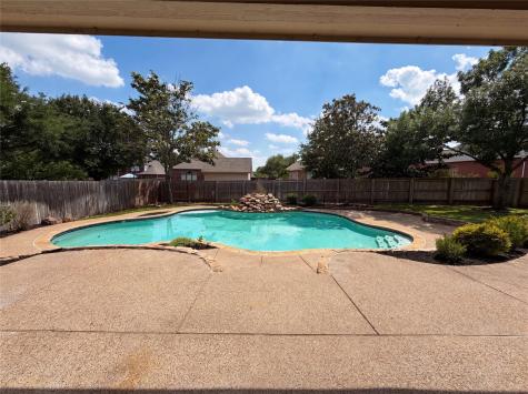 2211 Dana Drive Flower Mound TX 75028
