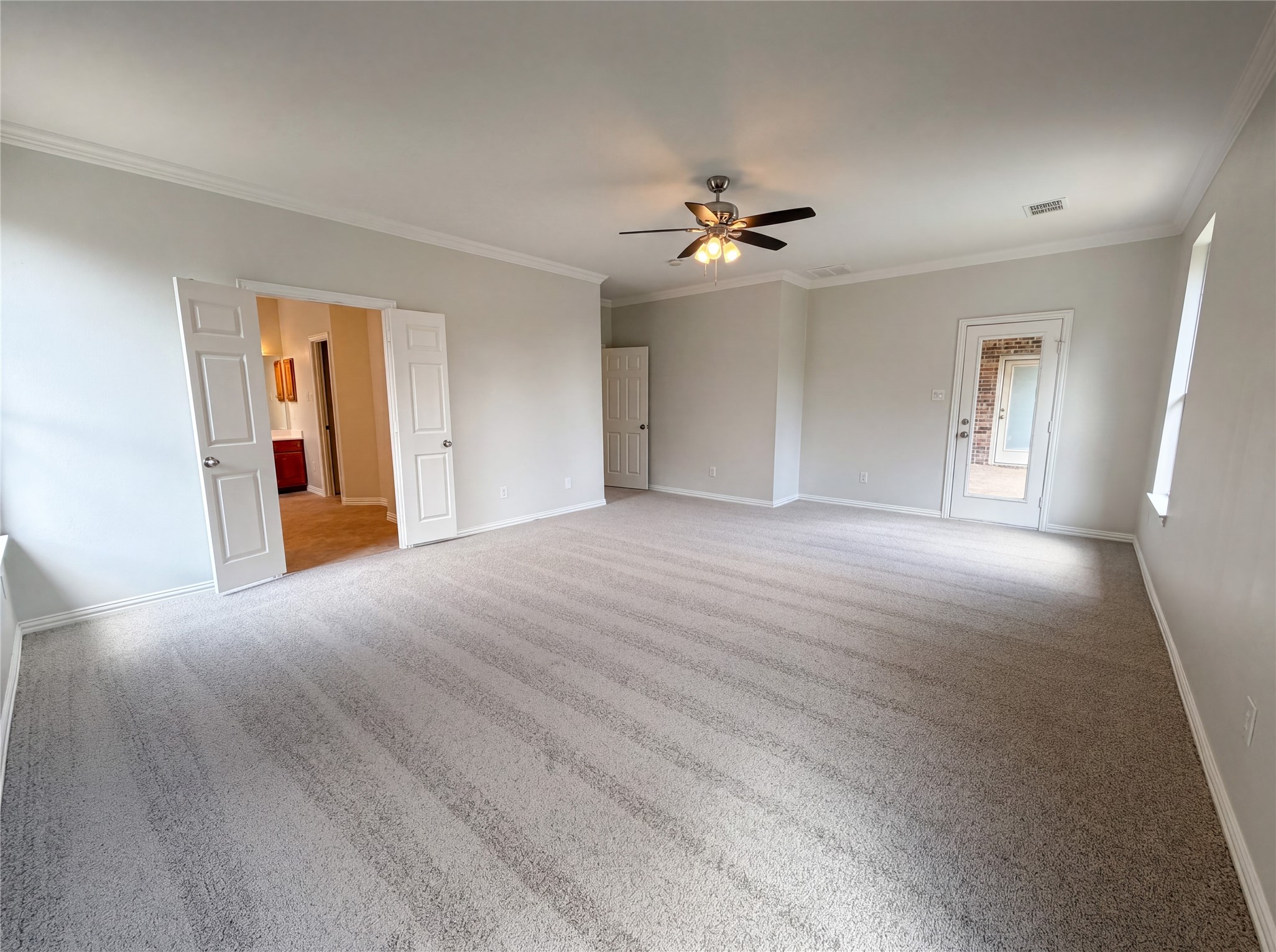 2211 Dana Drive Flower Mound TX 75028