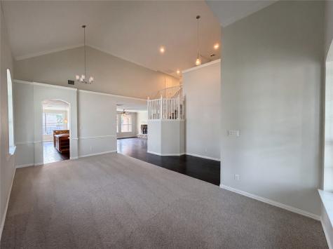 2211 Dana Drive Flower Mound TX 75028