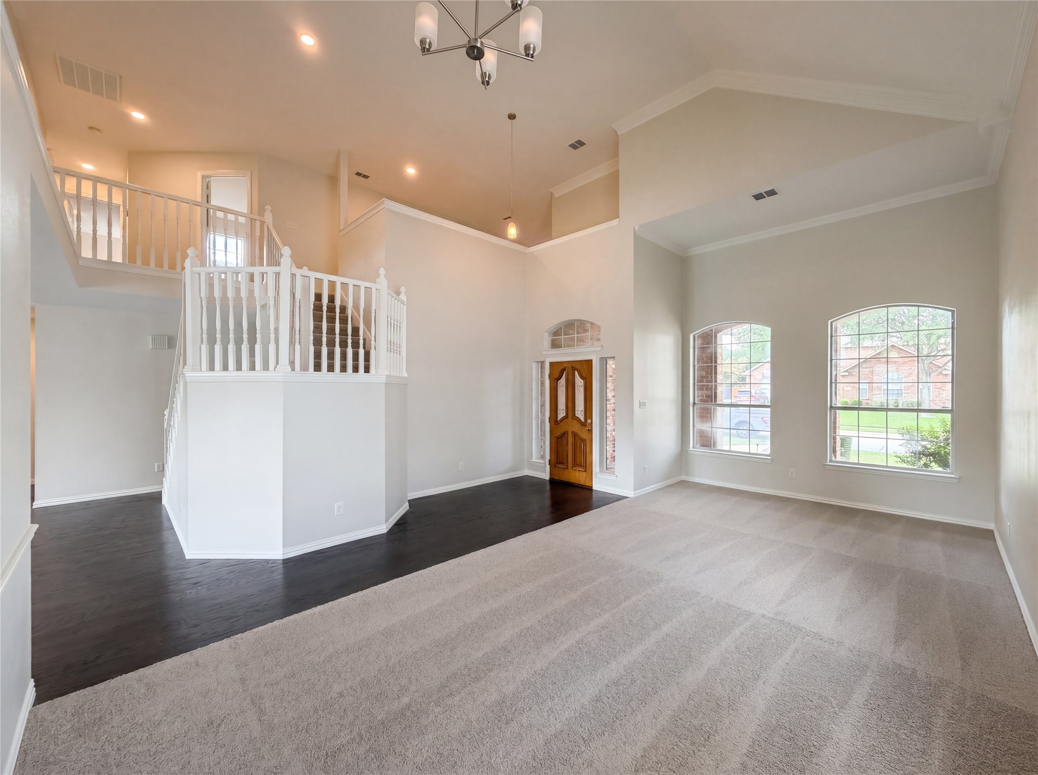 2211 Dana Drive Flower Mound TX 75028