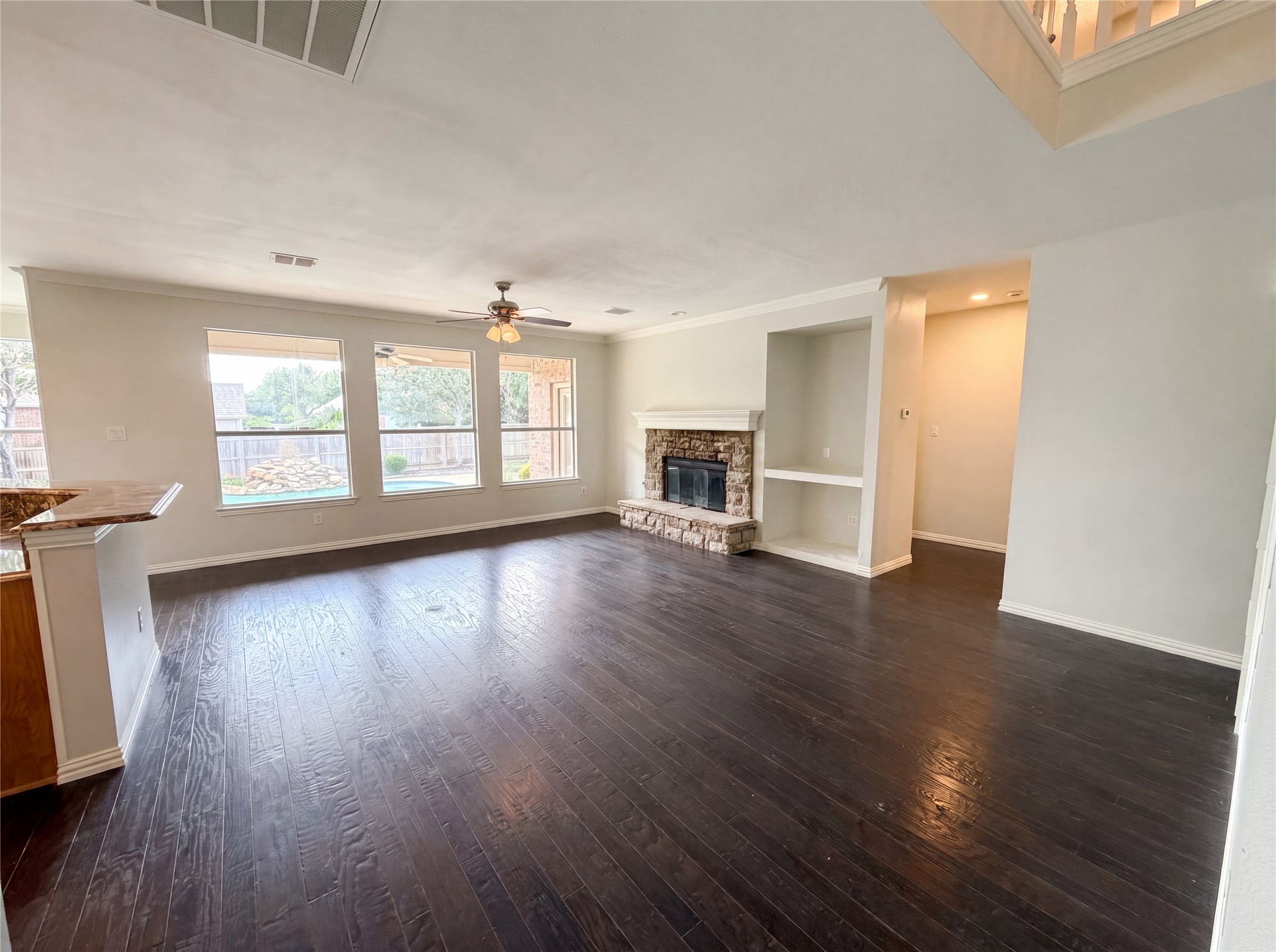 2211 Dana Drive Flower Mound TX 75028
