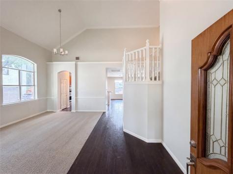 2211 Dana Drive Flower Mound TX 75028