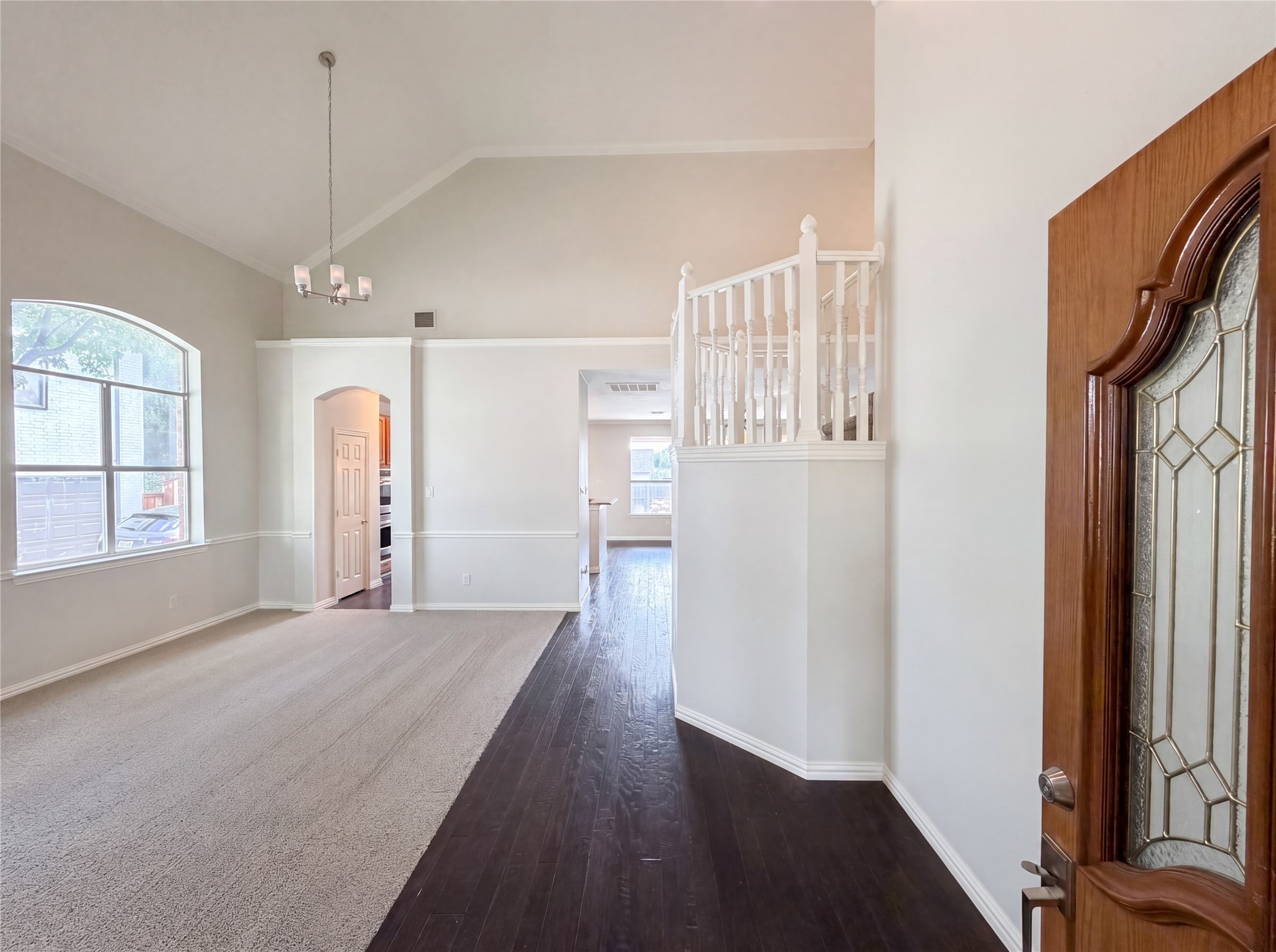 2211 Dana Drive Flower Mound TX 75028