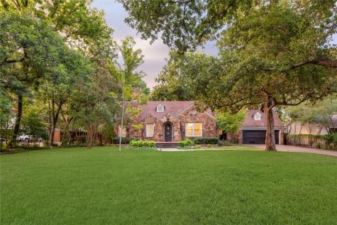 8462 San Fernando Way Dallas TX 75218