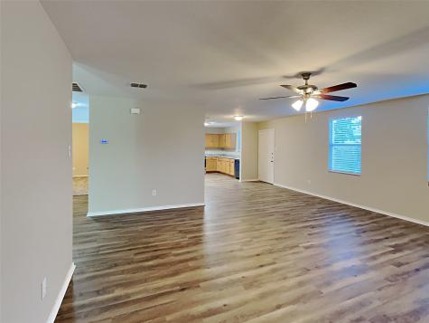 9200 Troy Drive Fort Worth TX 76123