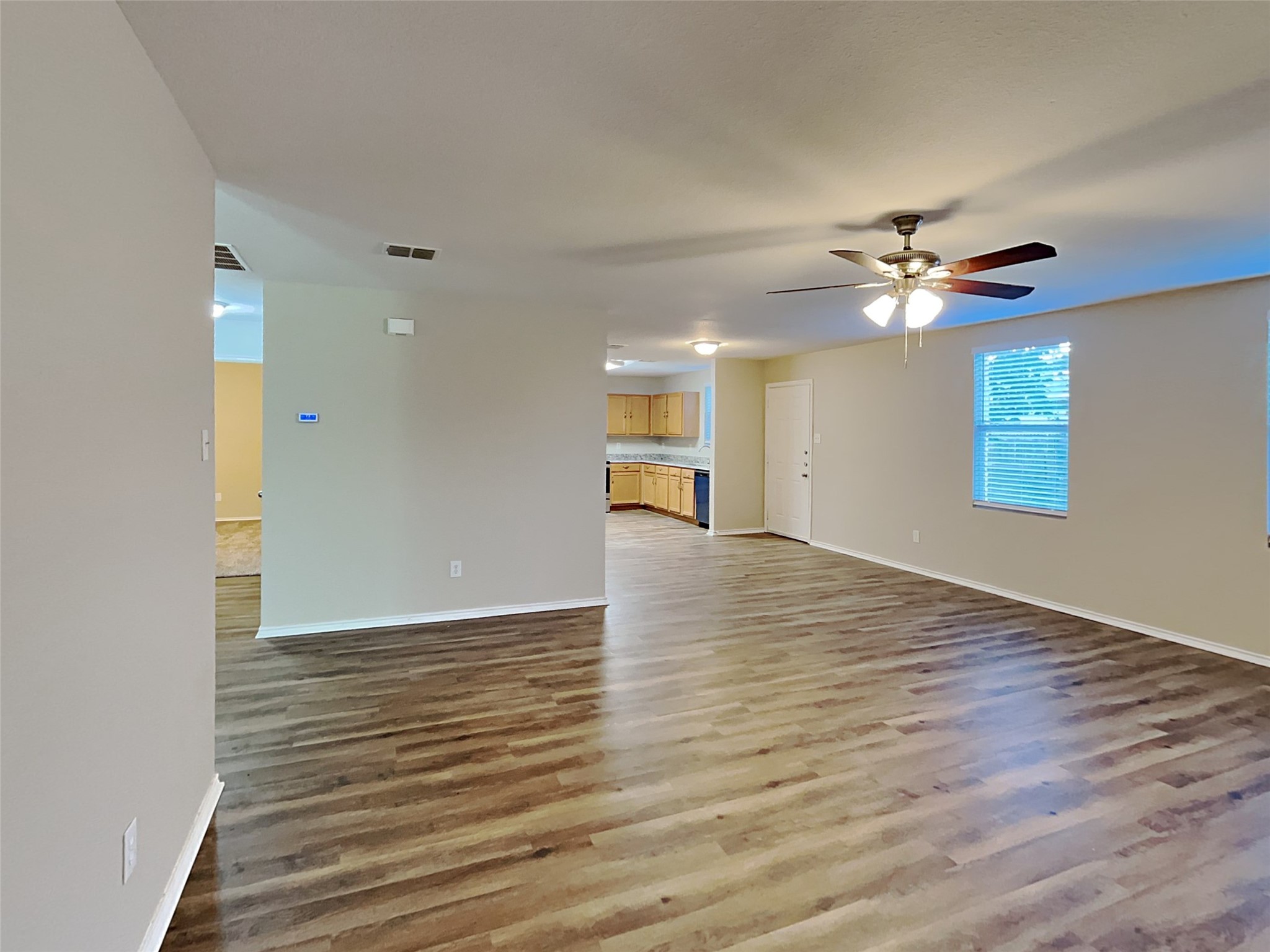 9200 Troy Drive Fort Worth TX 76123