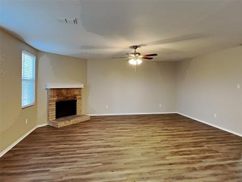 9200 Troy Drive Fort Worth TX 76123