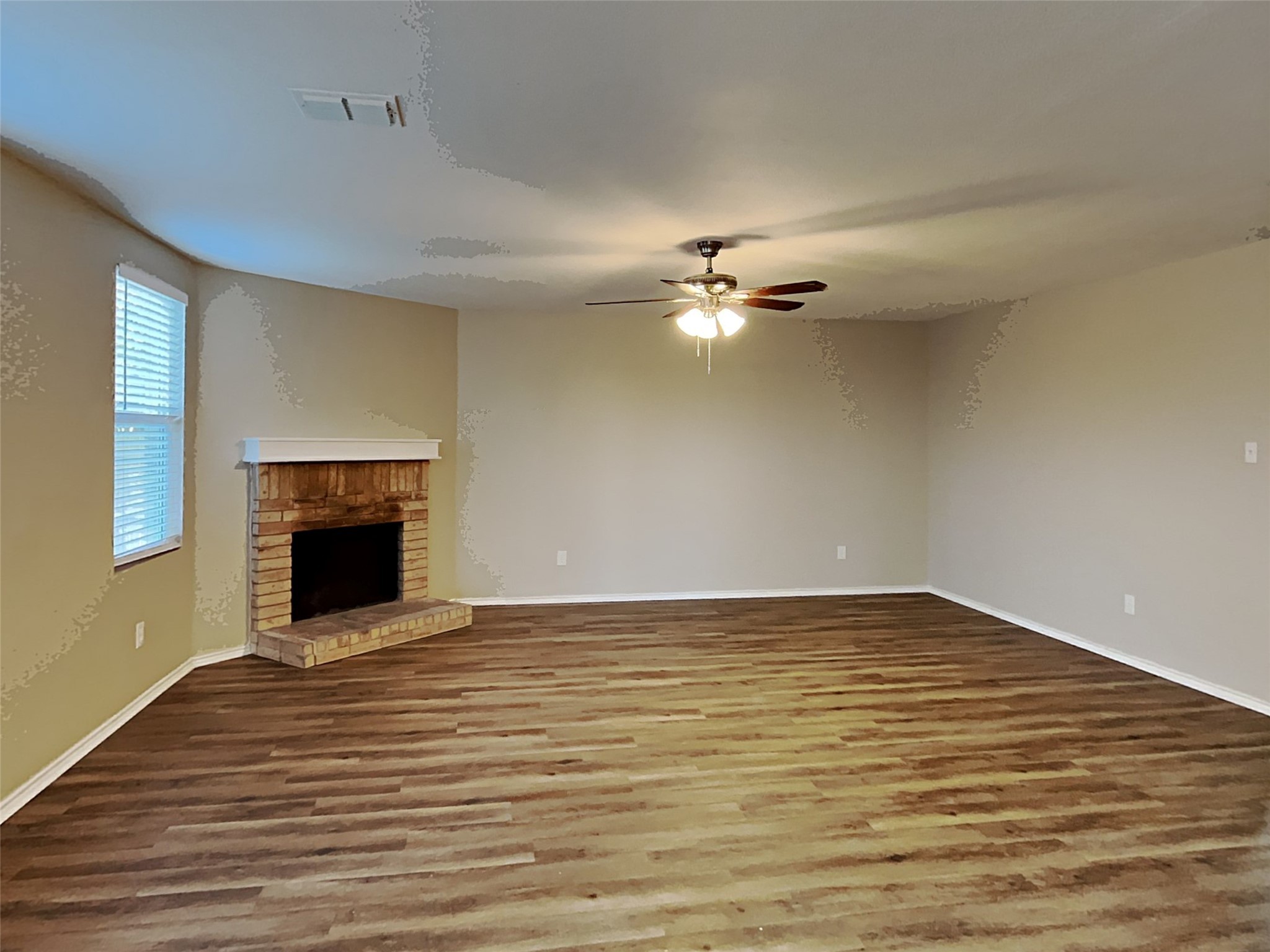 9200 Troy Drive Fort Worth TX 76123