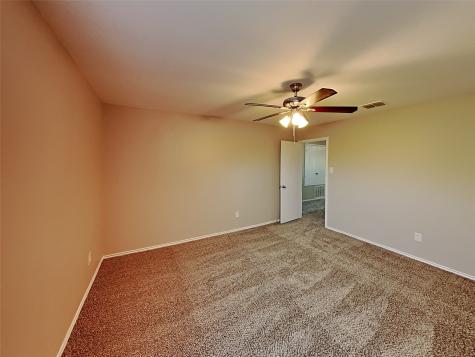 9200 Troy Drive Fort Worth TX 76123