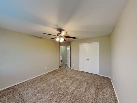 9200 Troy Drive Fort Worth TX 76123