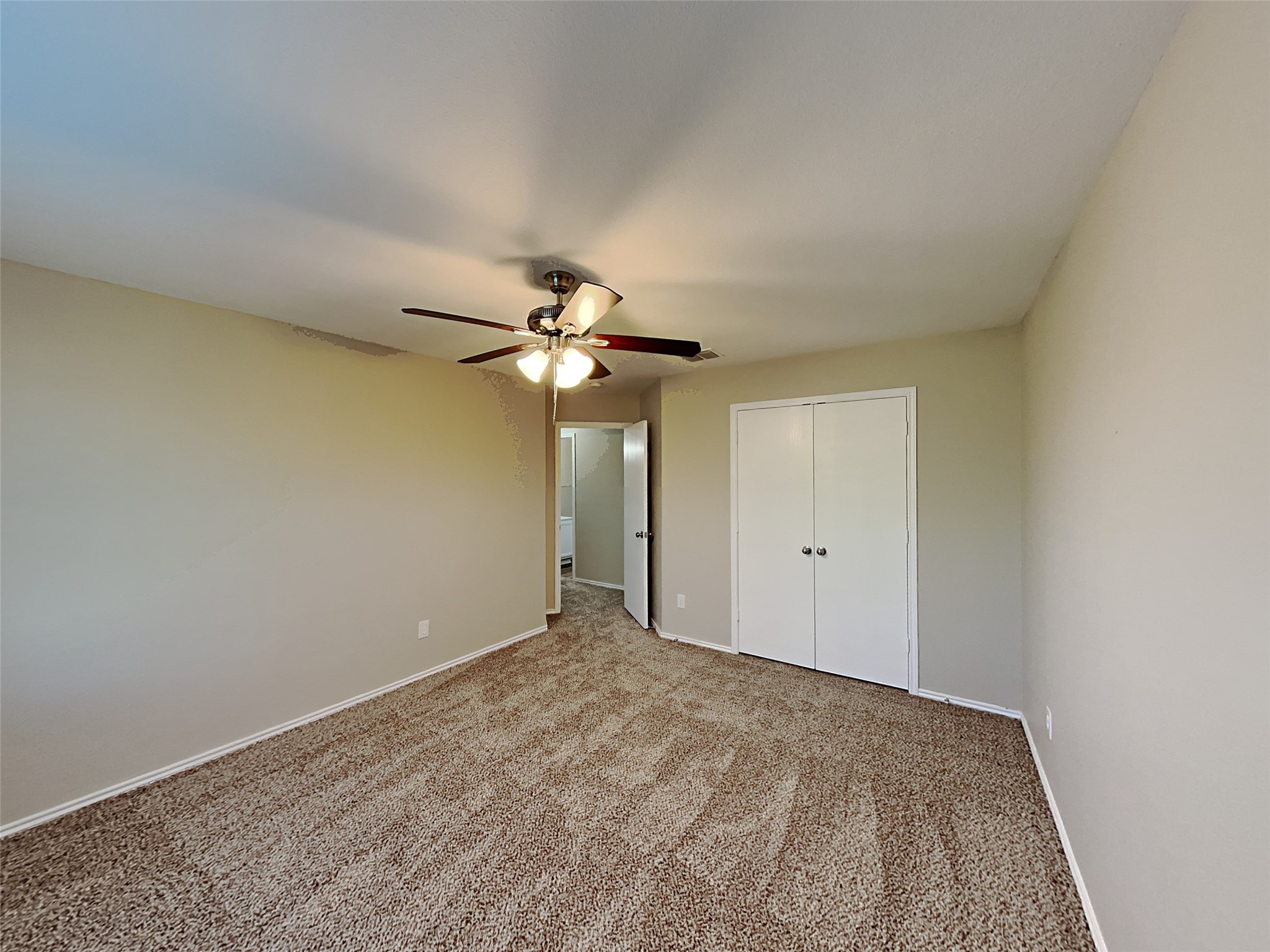 9200 Troy Drive Fort Worth TX 76123