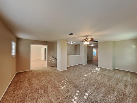 9200 Troy Drive Fort Worth TX 76123