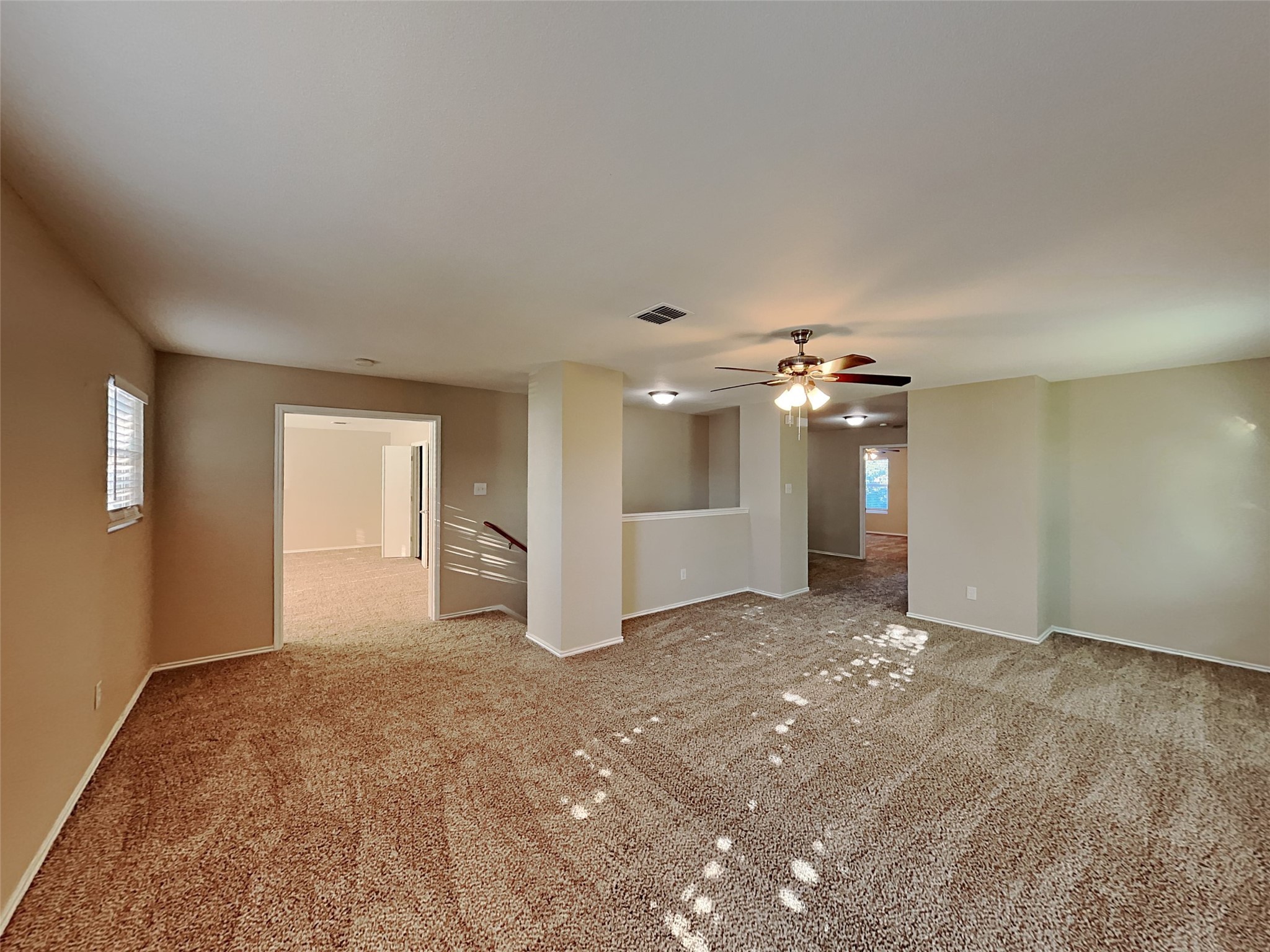 9200 Troy Drive Fort Worth TX 76123