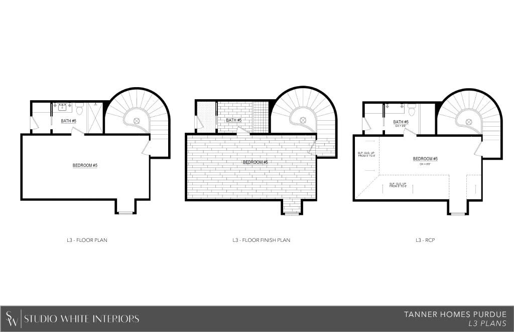 4083 Purdue Avenue University Park TX 75225