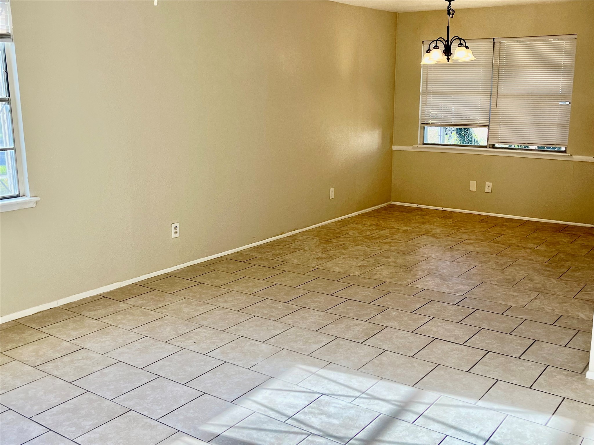4310 Birch Drive Mesquite TX 75150