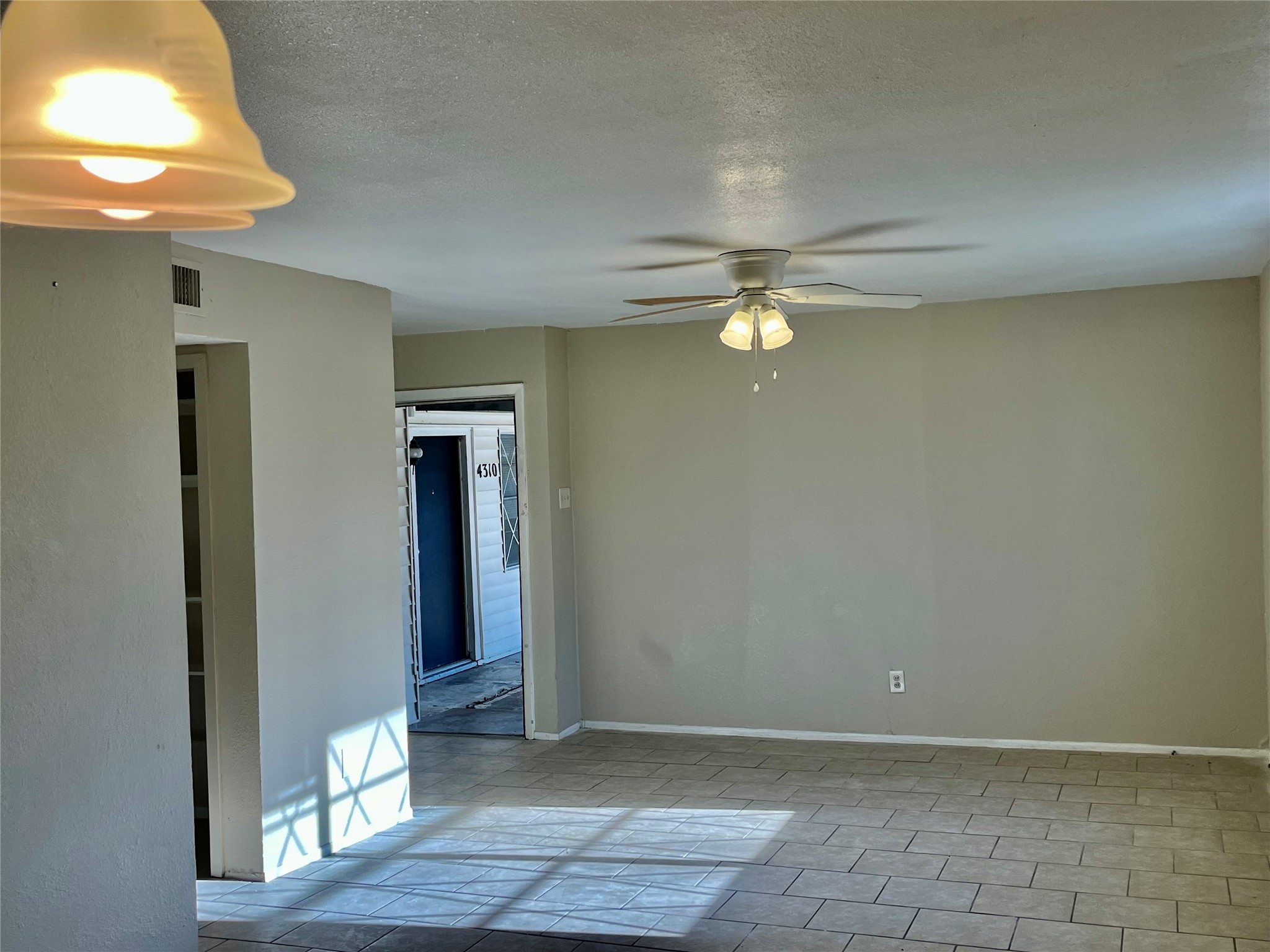 4310 Birch Drive Mesquite TX 75150