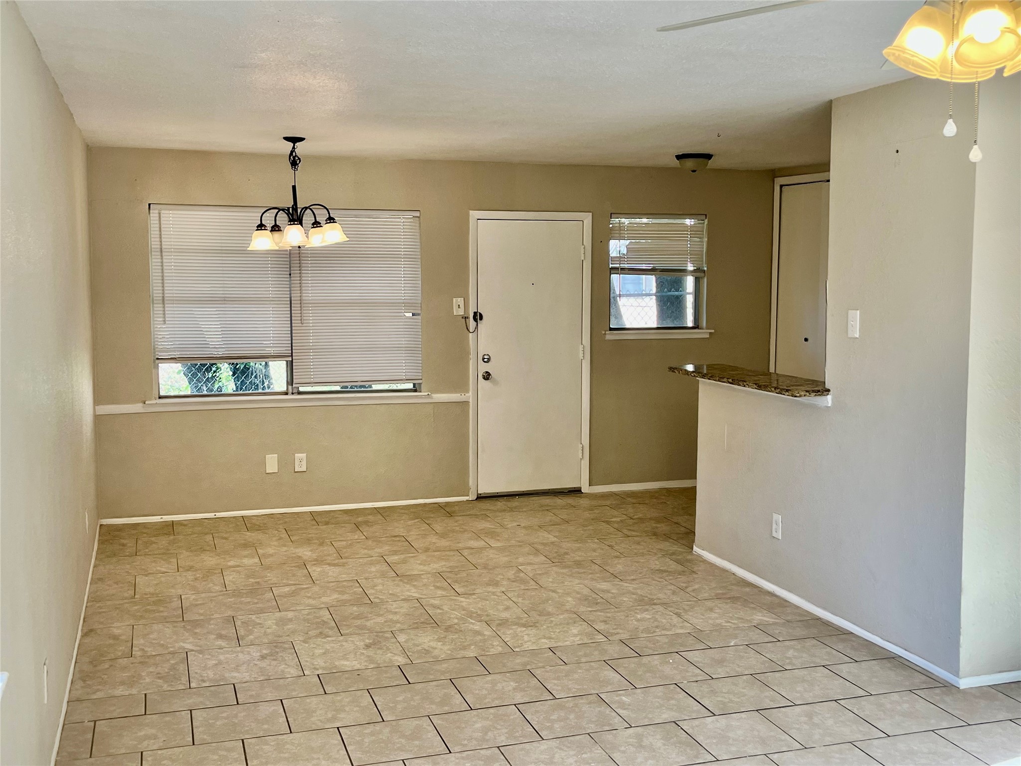 4310 Birch Drive Mesquite TX 75150