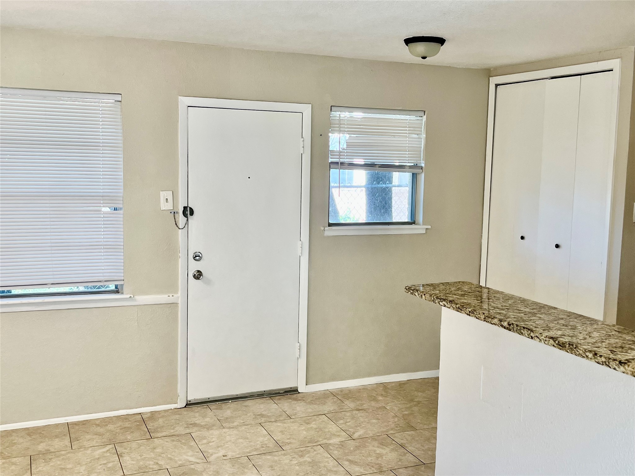 4310 Birch Drive Mesquite TX 75150