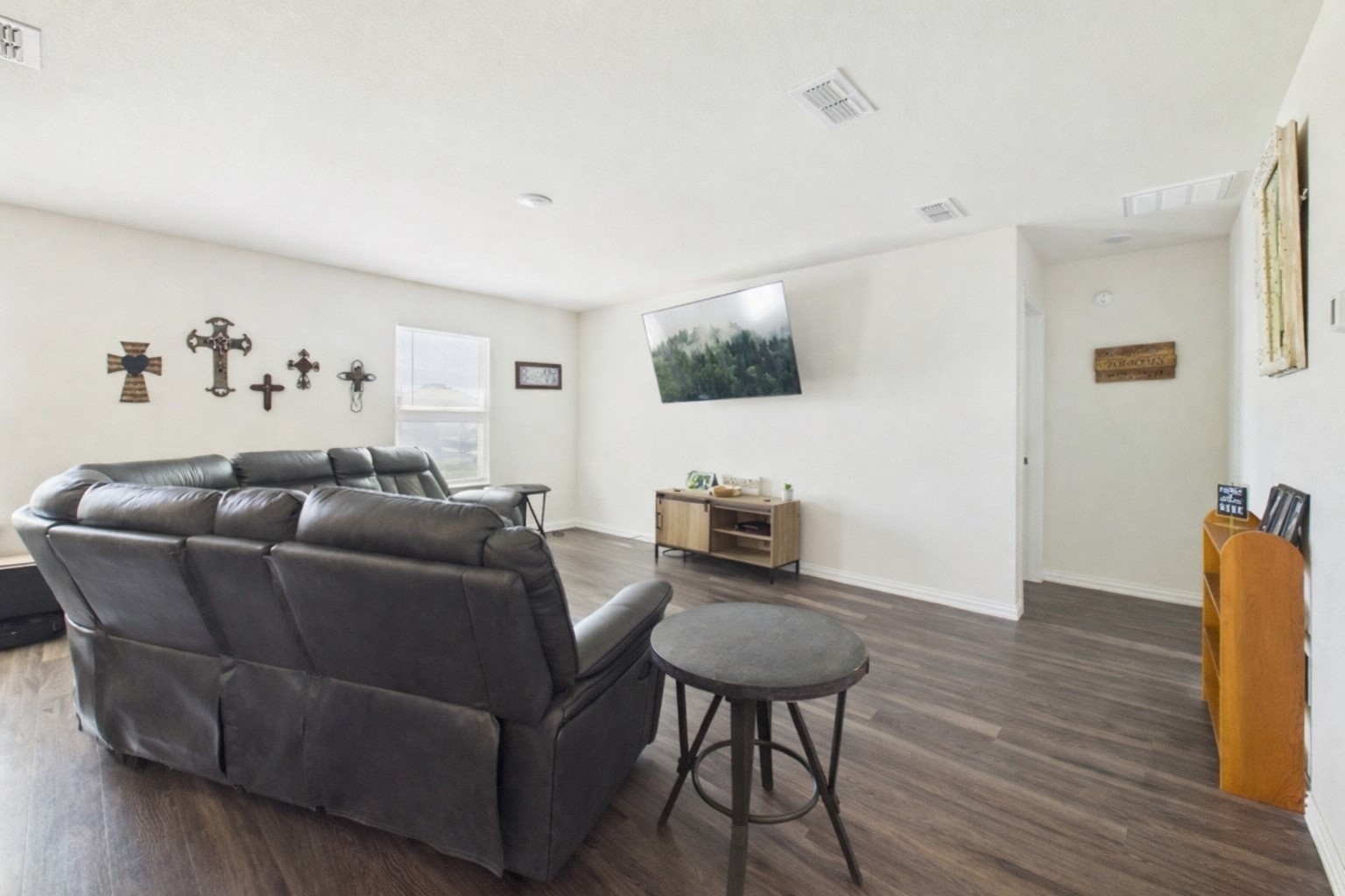 2409 Abigail Lane Mabank TX 75147