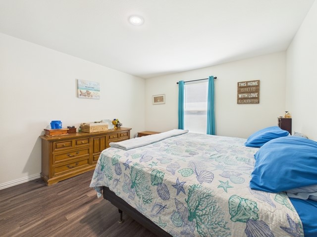 2409 Abigail Lane Mabank TX 75147