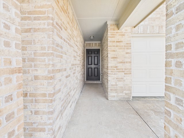 2409 Abigail Lane Mabank TX 75147