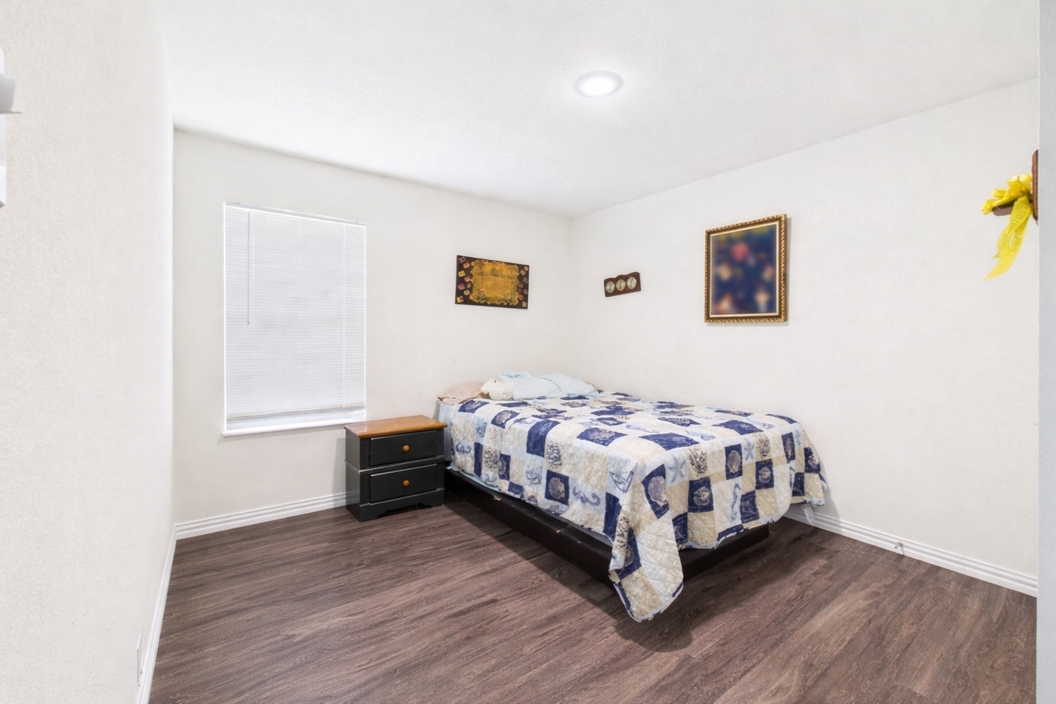 2409 Abigail Lane Mabank TX 75147