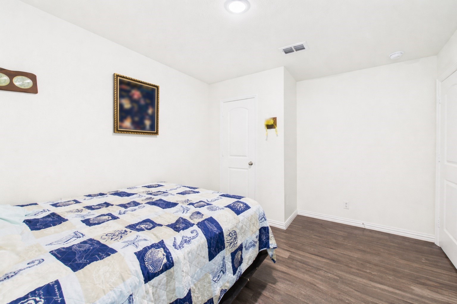 2409 Abigail Lane Mabank TX 75147