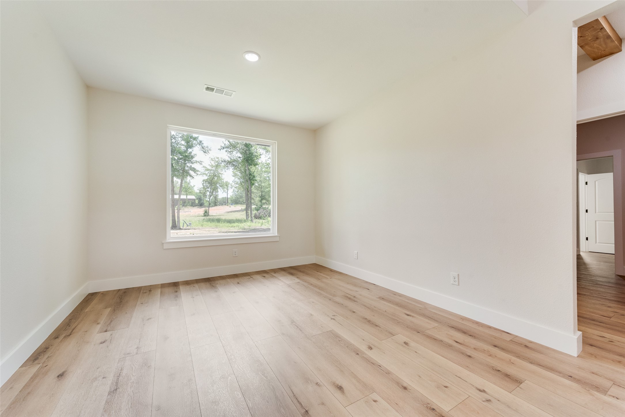 17404 County Road 479 Lindale TX 75771