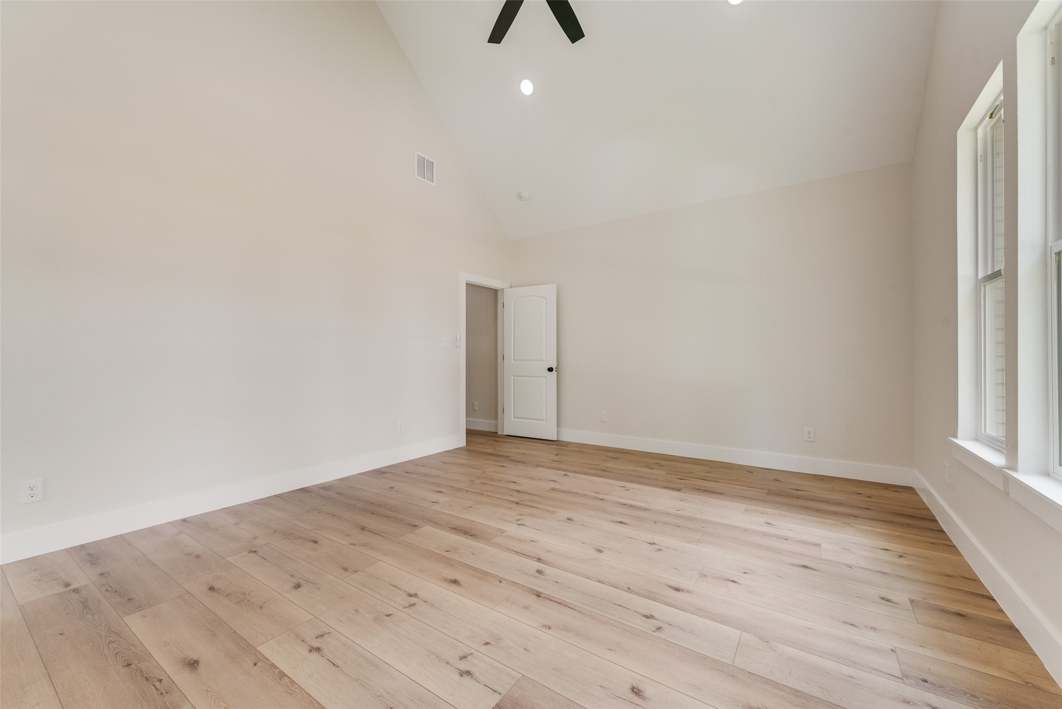 17404 County Road 479 Lindale TX 75771