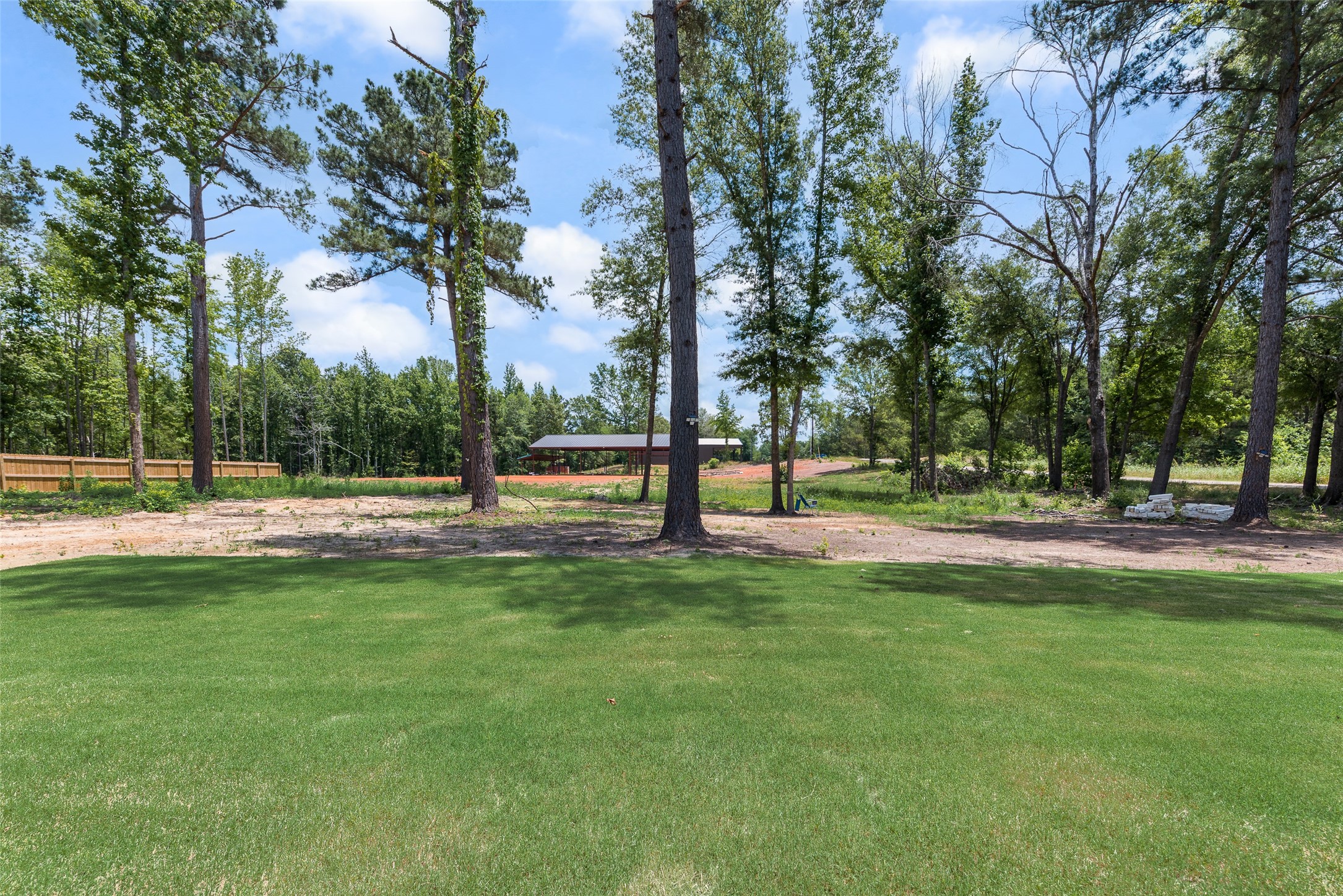 17404 County Road 479 Lindale TX 75771