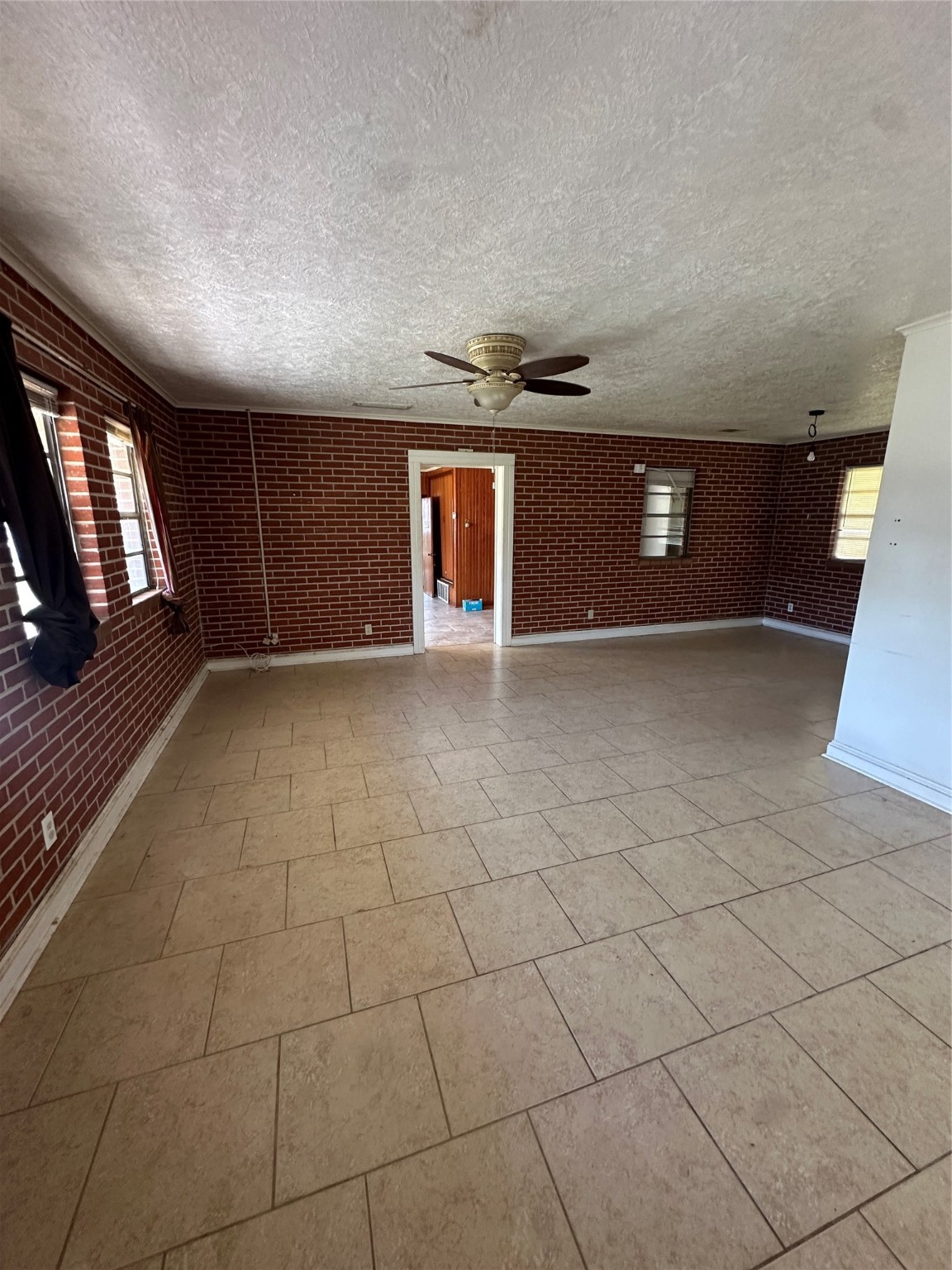 2741 Mill Street Ringgold LA 71058