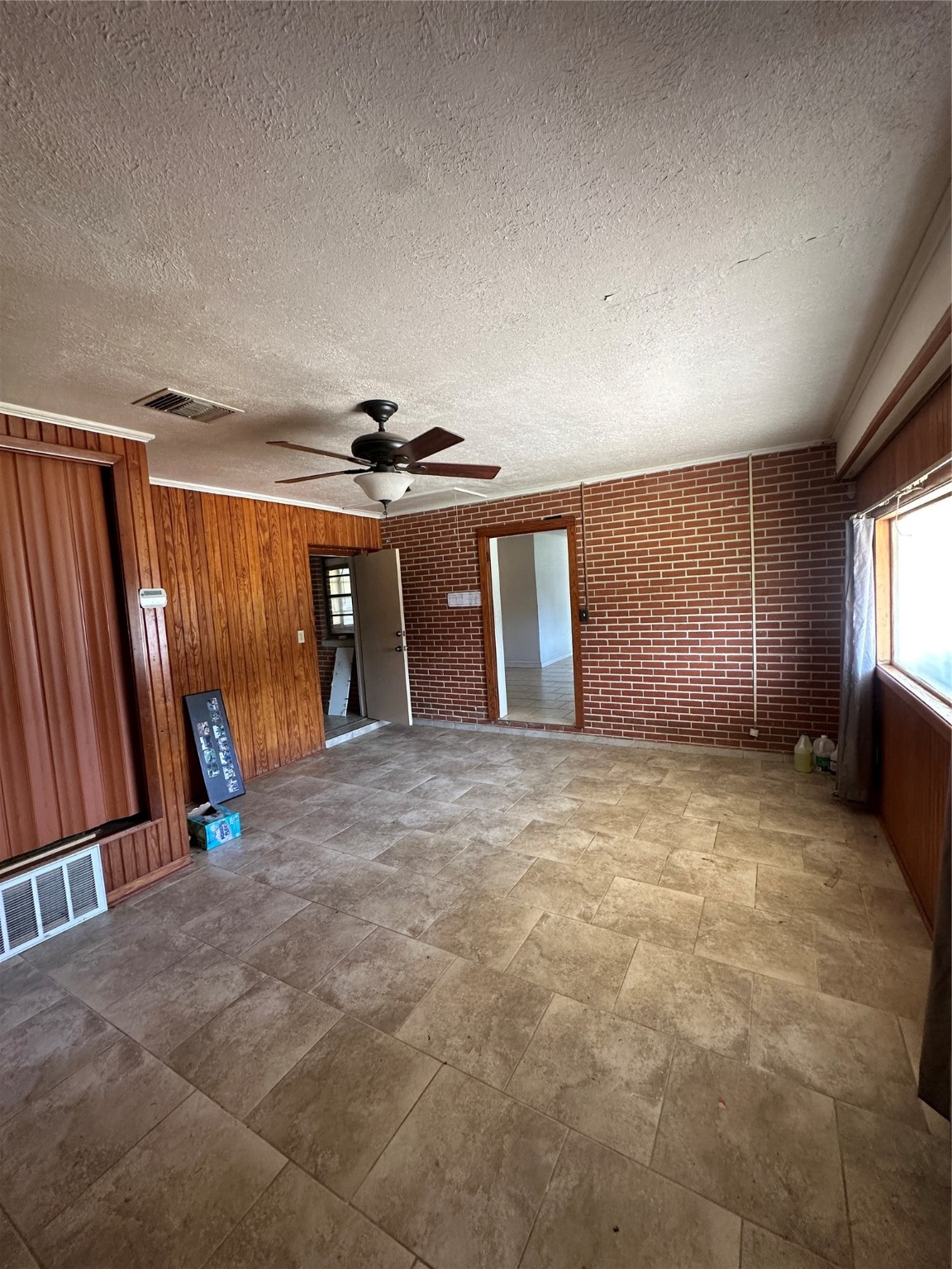 2741 Mill Street Ringgold LA 71058
