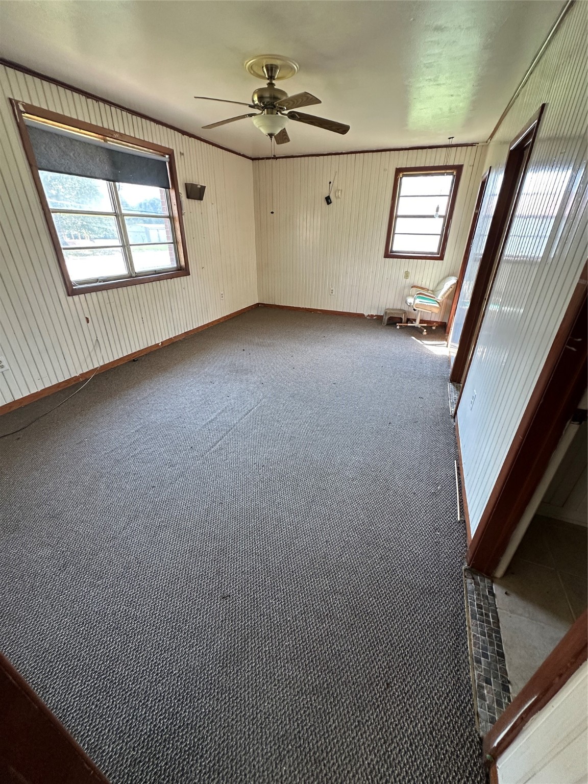 2741 Mill Street Ringgold LA 71058