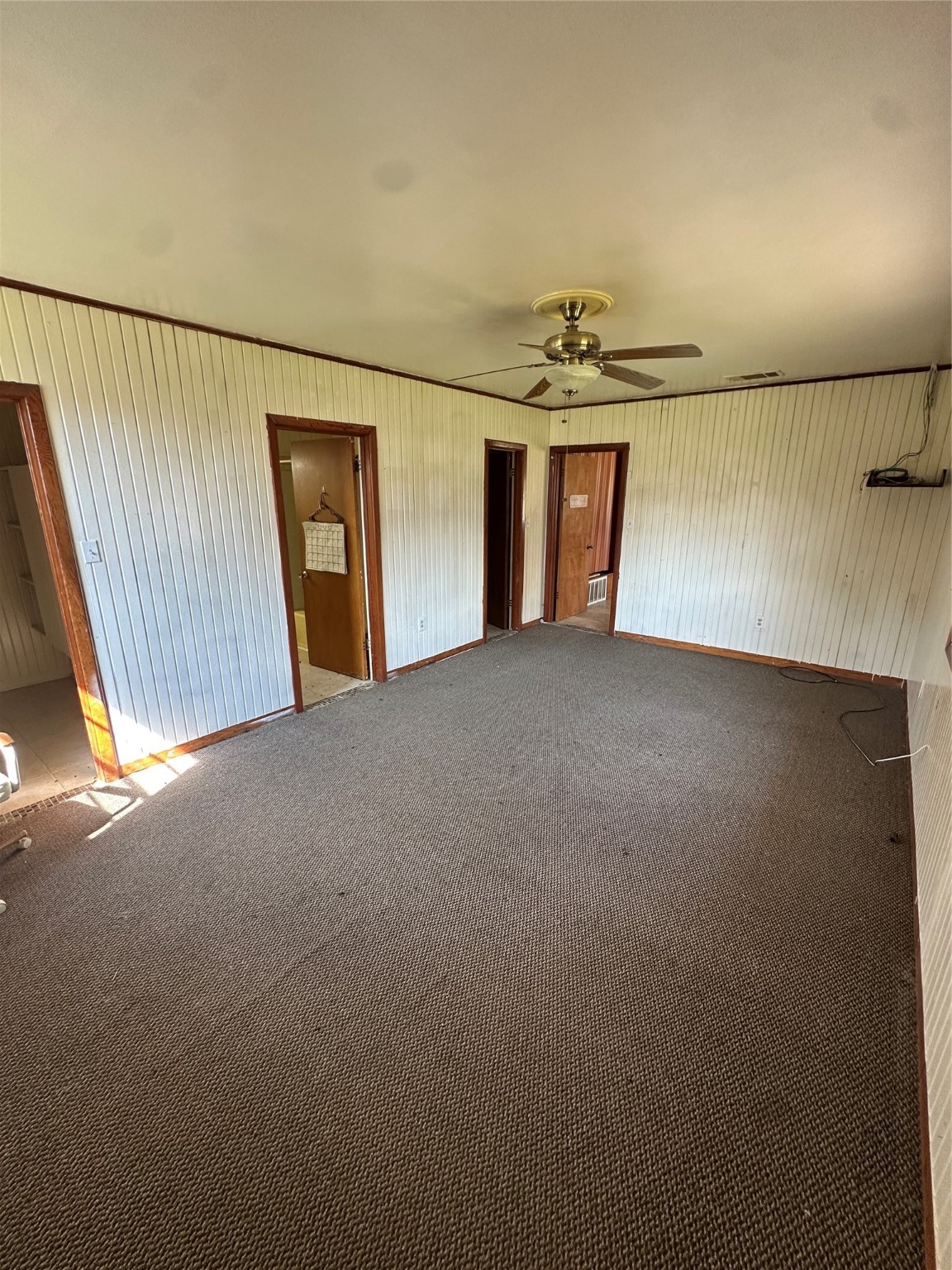 2741 Mill Street Ringgold LA 71058