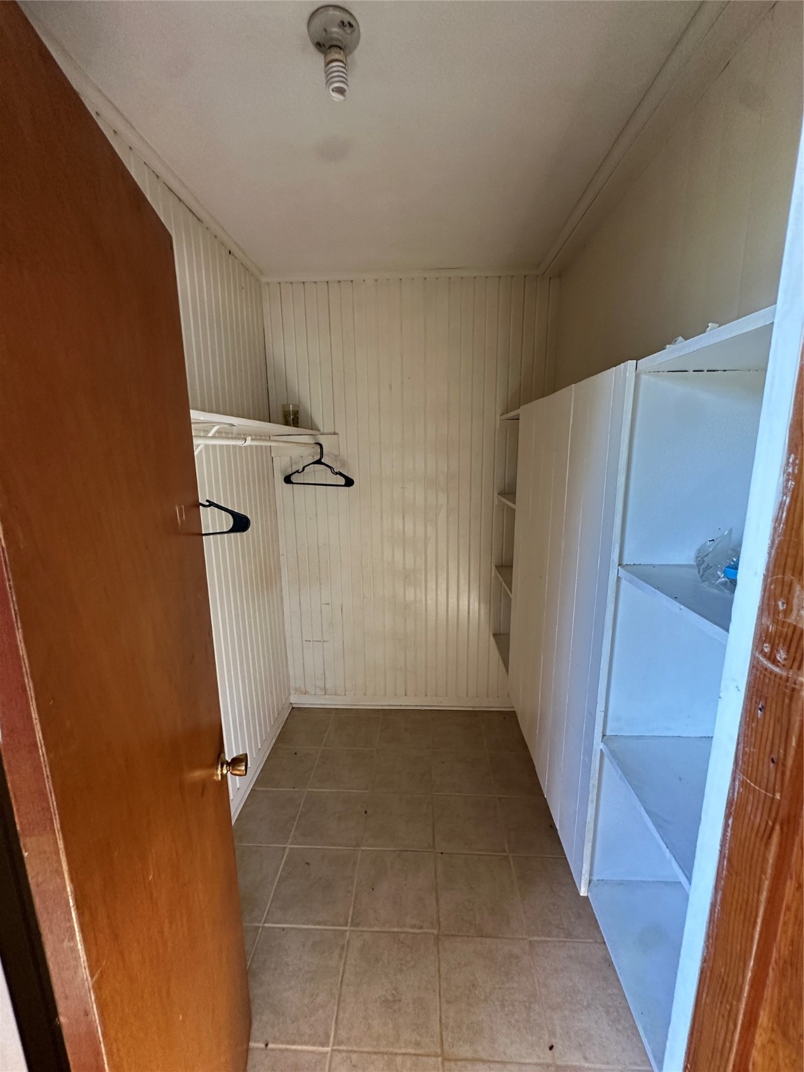 2741 Mill Street Ringgold LA 71058