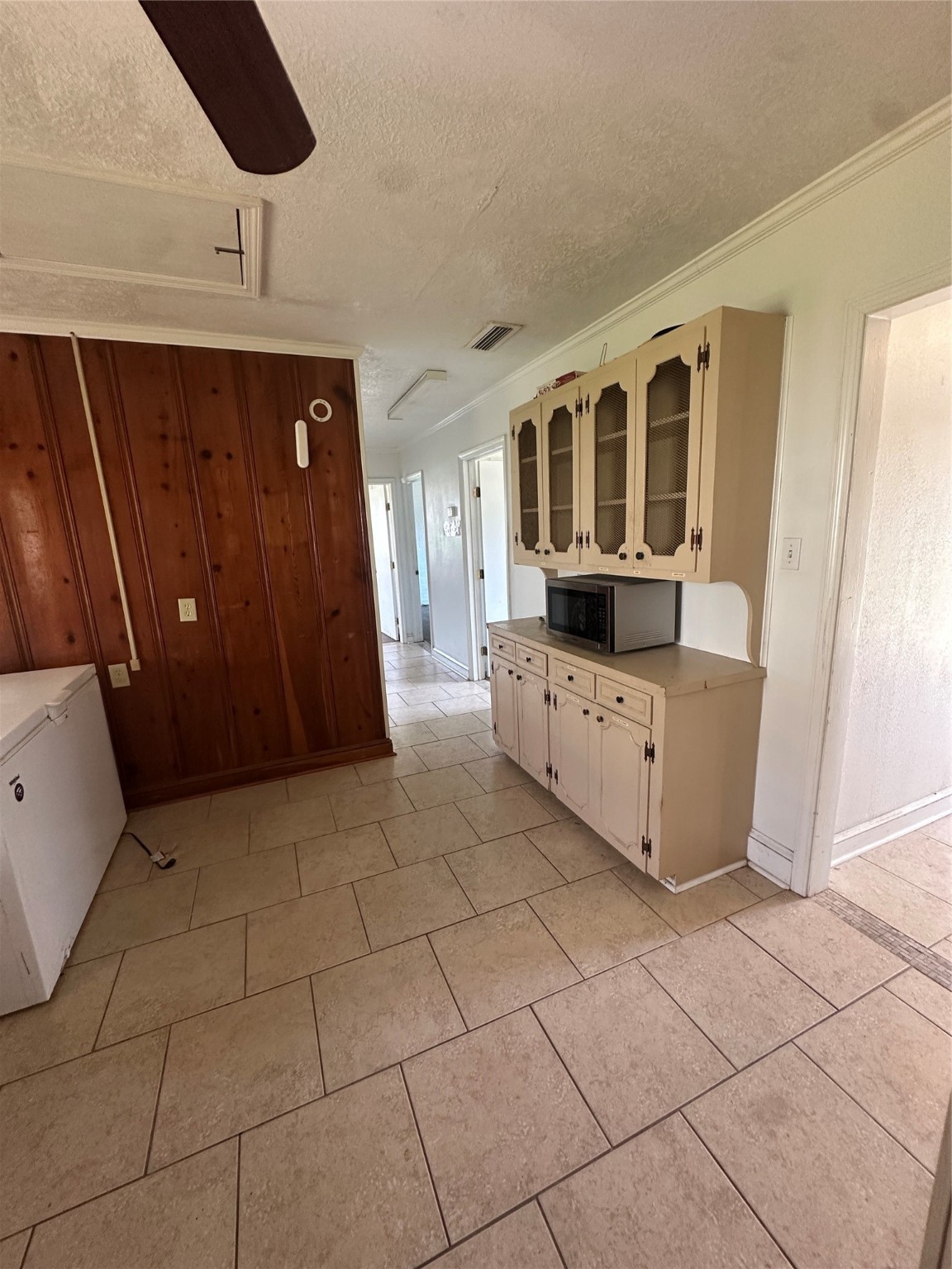 2741 Mill Street Ringgold LA 71058