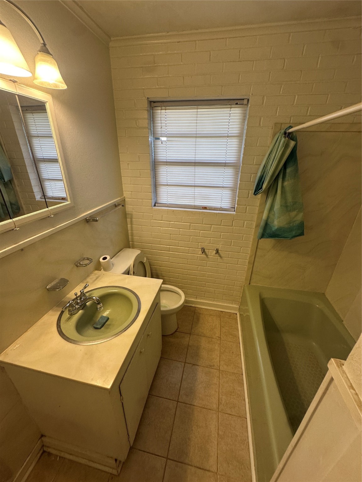 2741 Mill Street Ringgold LA 71058