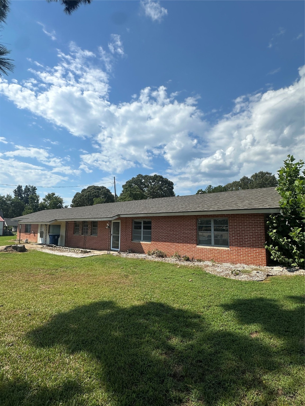 2741 Mill Street Ringgold LA 71058