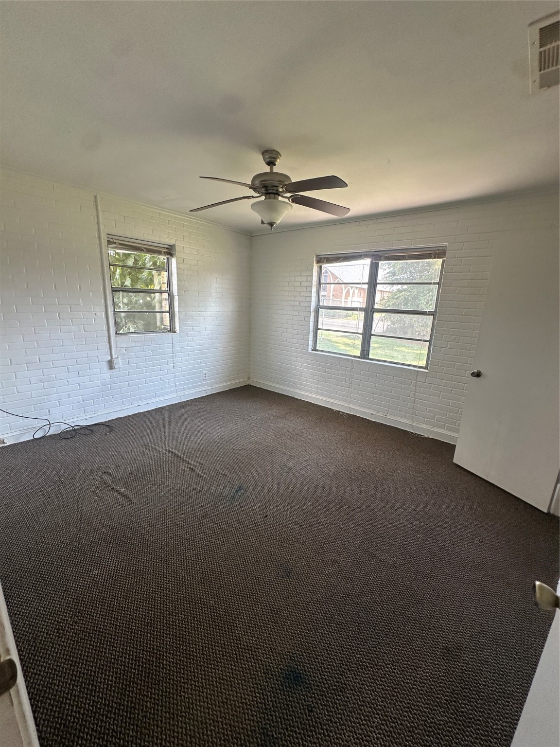 2741 Mill Street Ringgold LA 71058