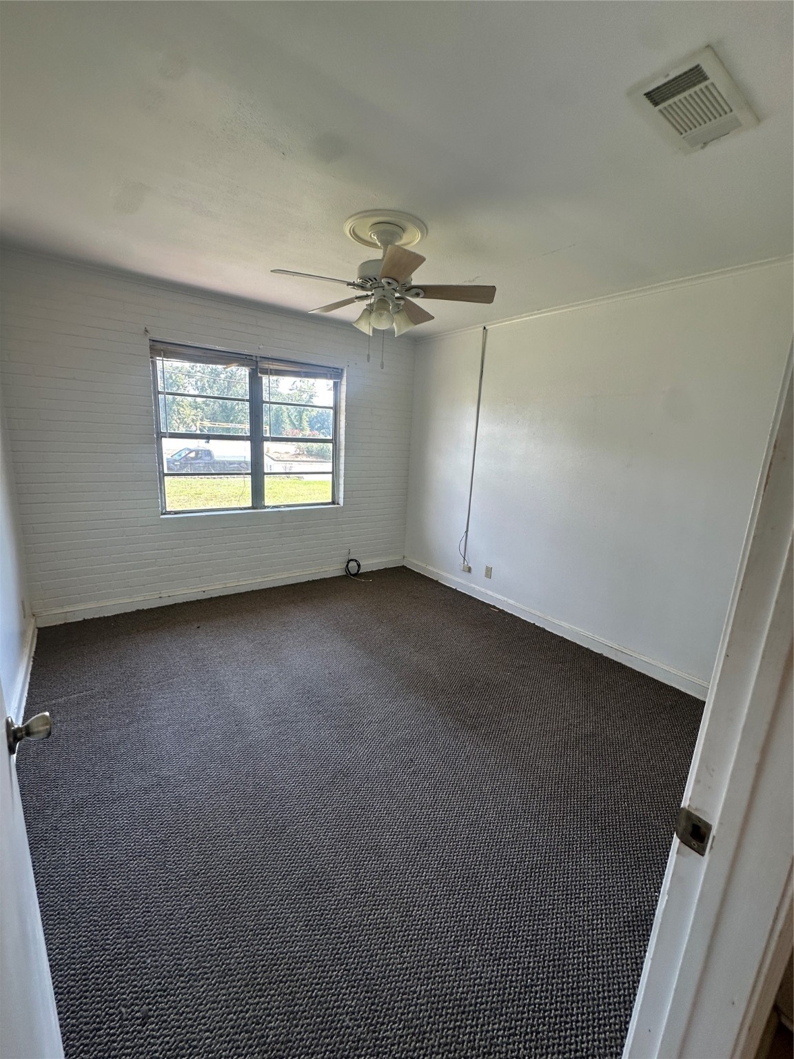 2741 Mill Street Ringgold LA 71058