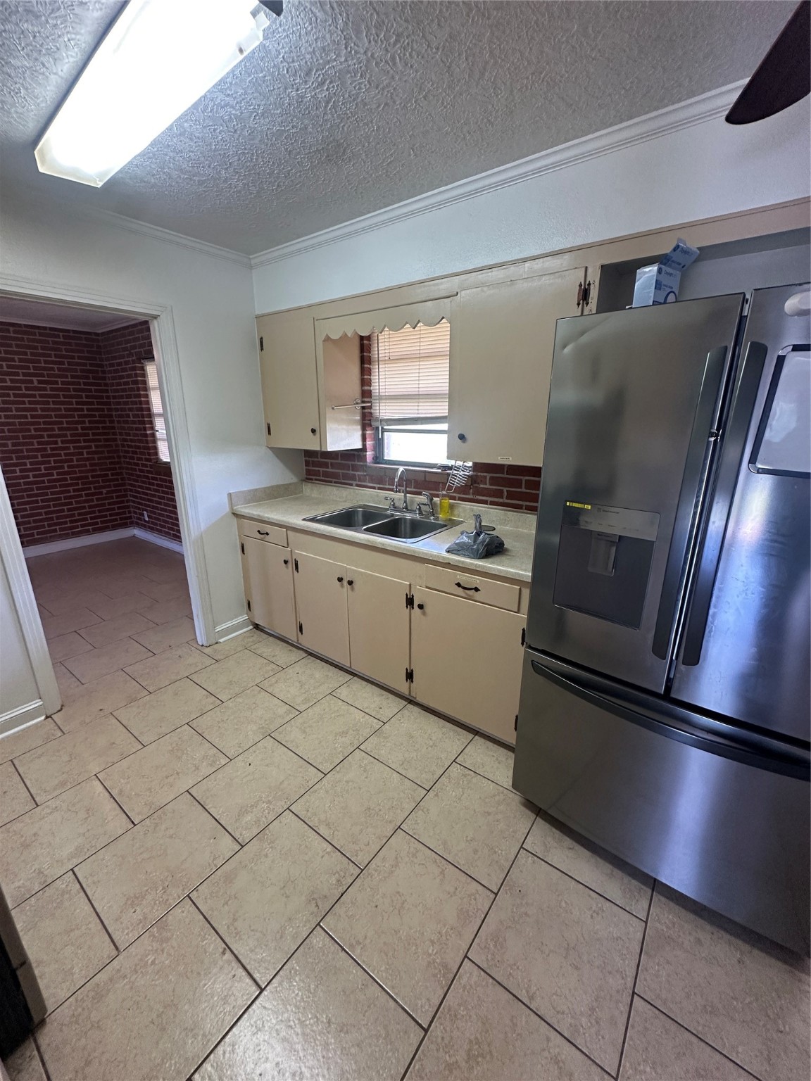 2741 Mill Street Ringgold LA 71058