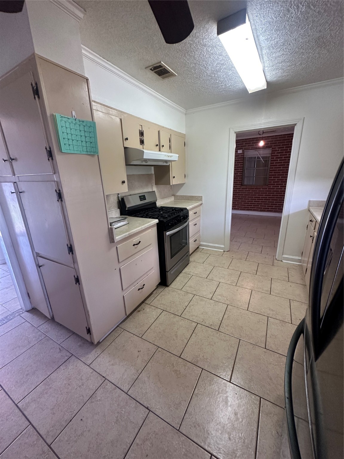 2741 Mill Street Ringgold LA 71058
