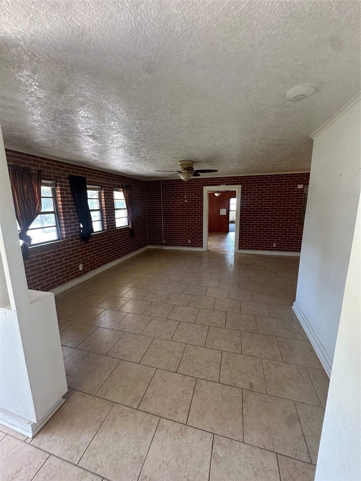 2741 Mill Street Ringgold LA 71058